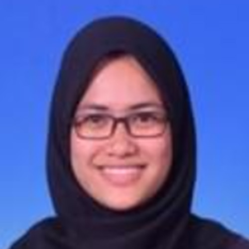 Electrical & Electronics Engineer